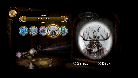 The Golden Compass screenshot 2 for Xbox 360